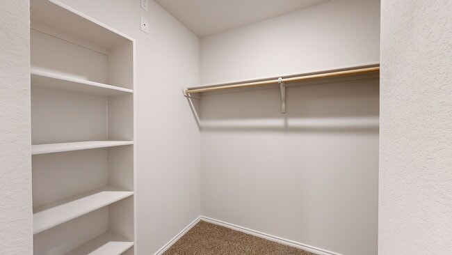 Building Photo - LIKE BRAND NEW HOUSE FOR RENT IN TROY!!!