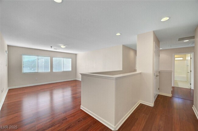 Building Photo - 5515 Jett Canyon St
