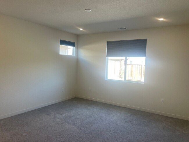 Building Photo - 2024 Build - 3br/2ba Home