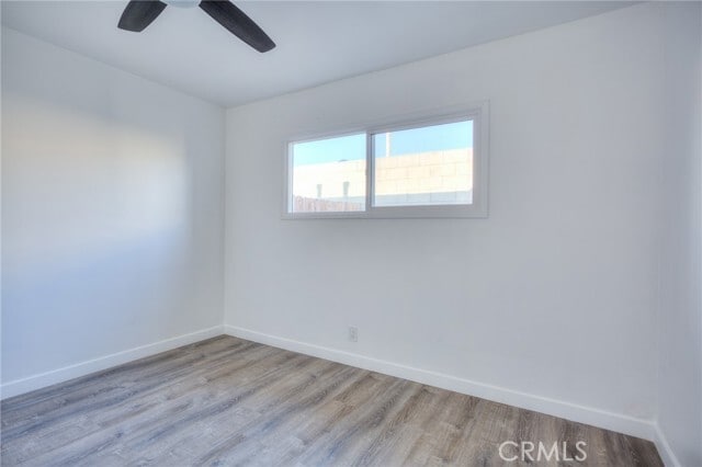 Building Photo - 3336 Maxson Rd