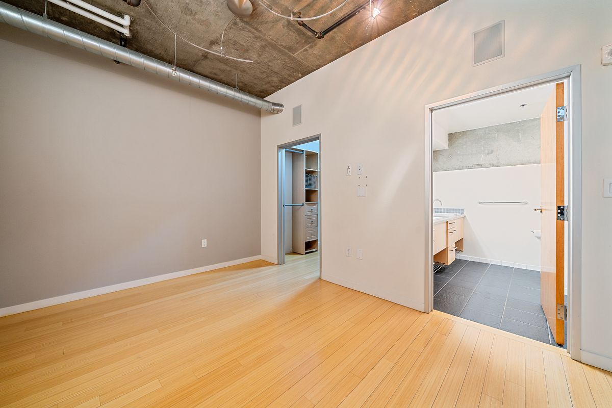 Building Photo - 1401 Wewatta St