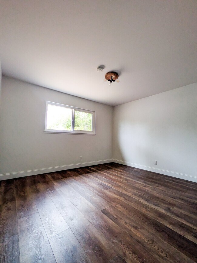 Building Photo - 7431 St Philomena Way