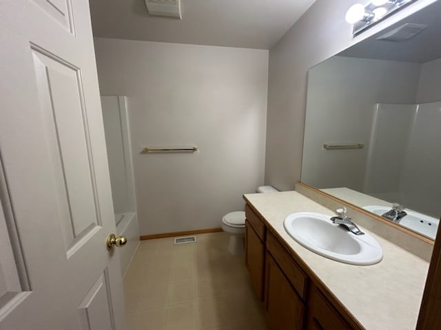 Building Photo - 1975 Greatview Dr