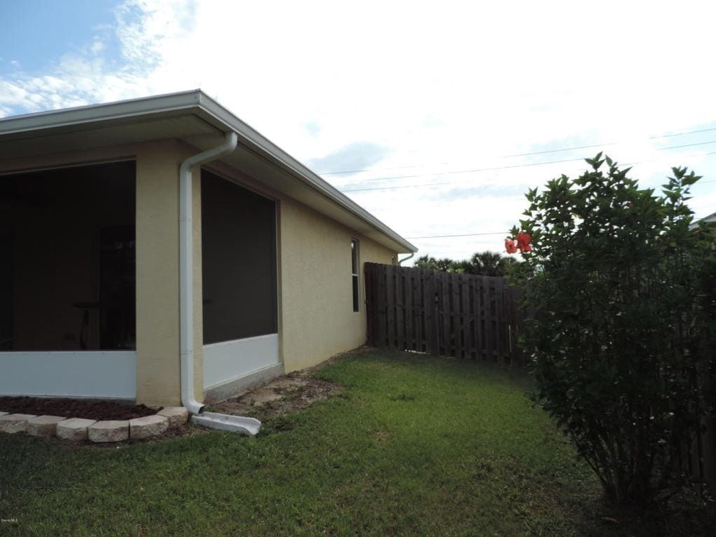 Building Photo - 3371 Freedom Ave
