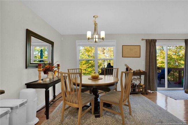 Building Photo - 1029 Woodyhill Ln