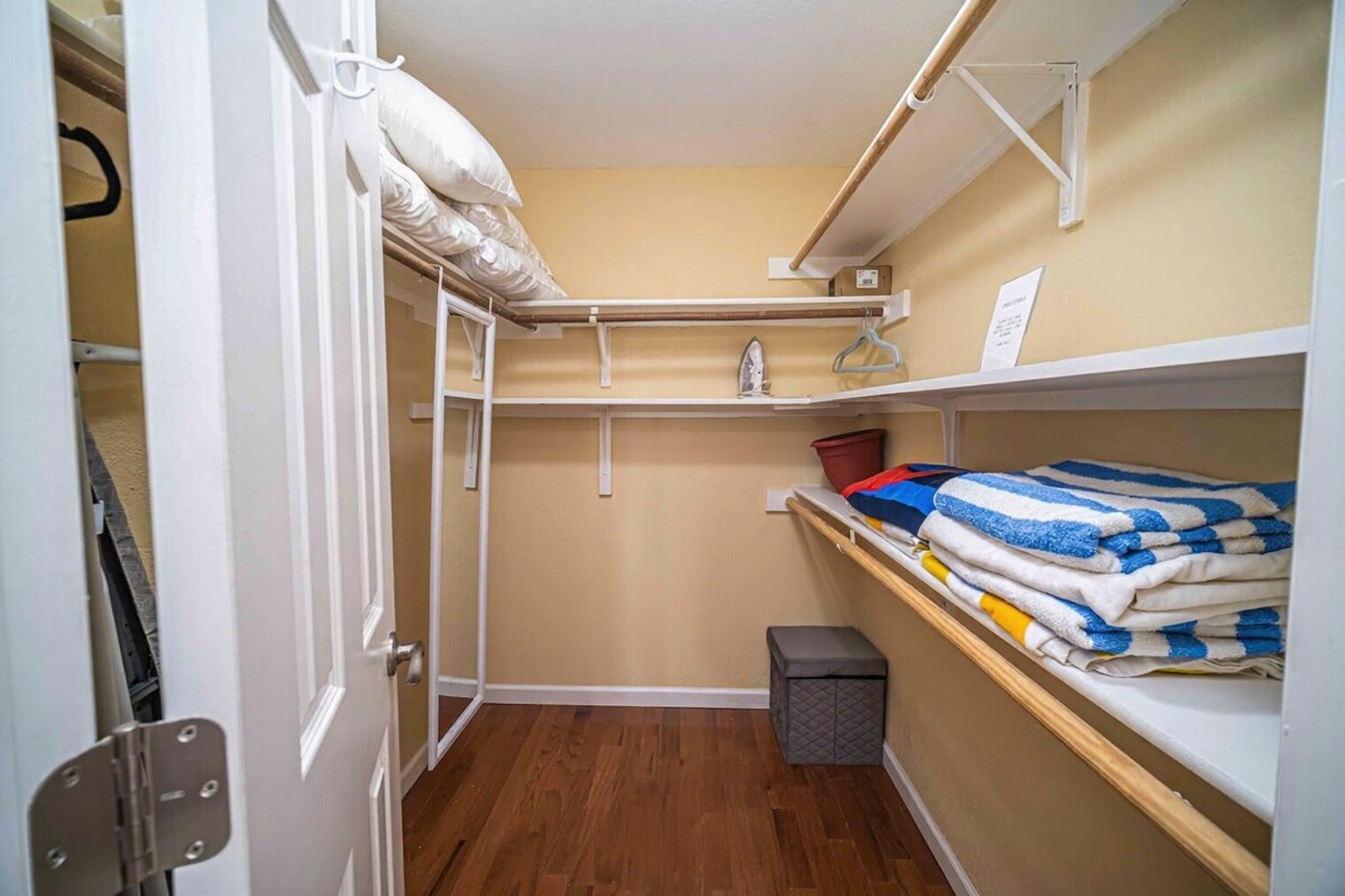 Building Photo - 3308 Parliament Cove