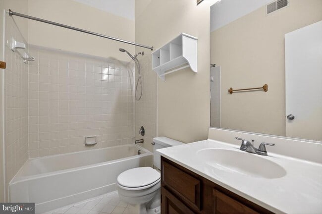 Building Photo - 12202 Fort Buffalo Cir