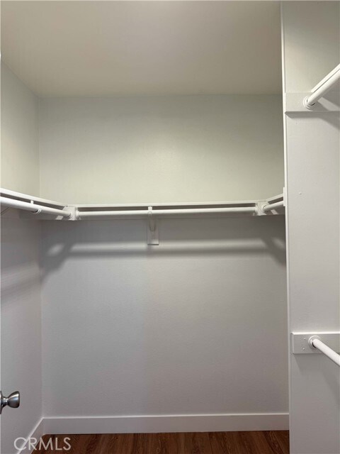 Building Photo - 1100 N Baxter St