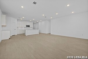 Building Photo - 14999 Taradeau