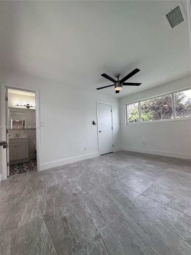 Building Photo - 1250 NW 57th St