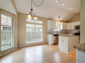 Building Photo - 1208 Woodhollow Cove