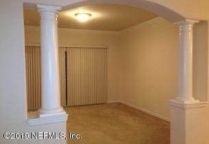 Building Photo - 8290 Gate Pkwy W