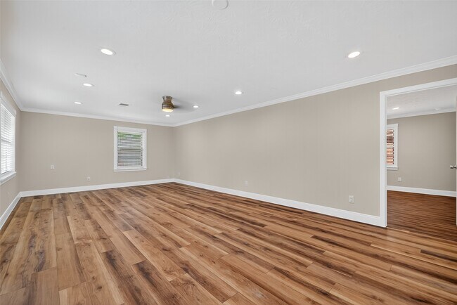 Building Photo - 4038 Cheena Dr