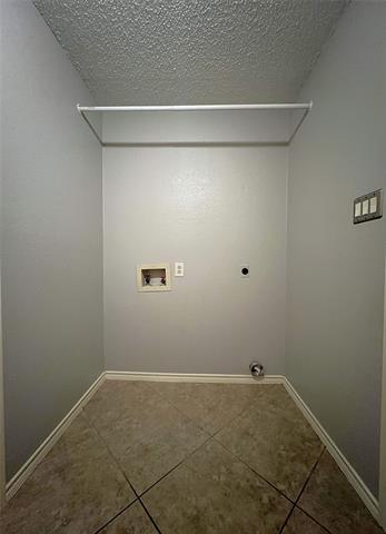 Building Photo - 3109 Shenandoah Dr