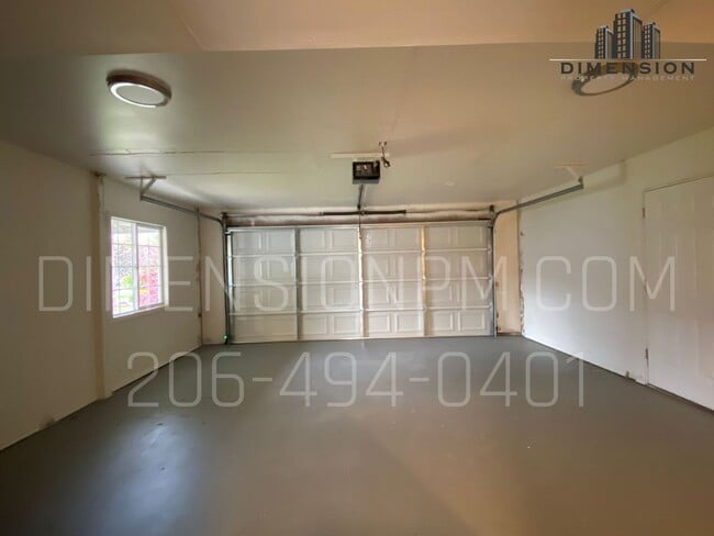Building Photo - Charming 3-Bed, 2-Bath Home in Prime Feder...