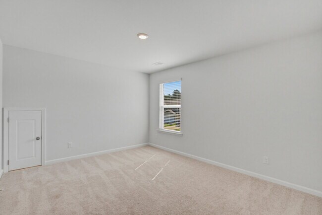 Building Photo - 163 Horizon Rdg Dr