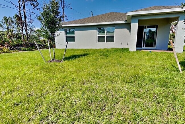 Building Photo - 4731 Gillot Blvd