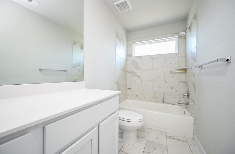 Building Photo - 15106 Timberson Rdg Ln