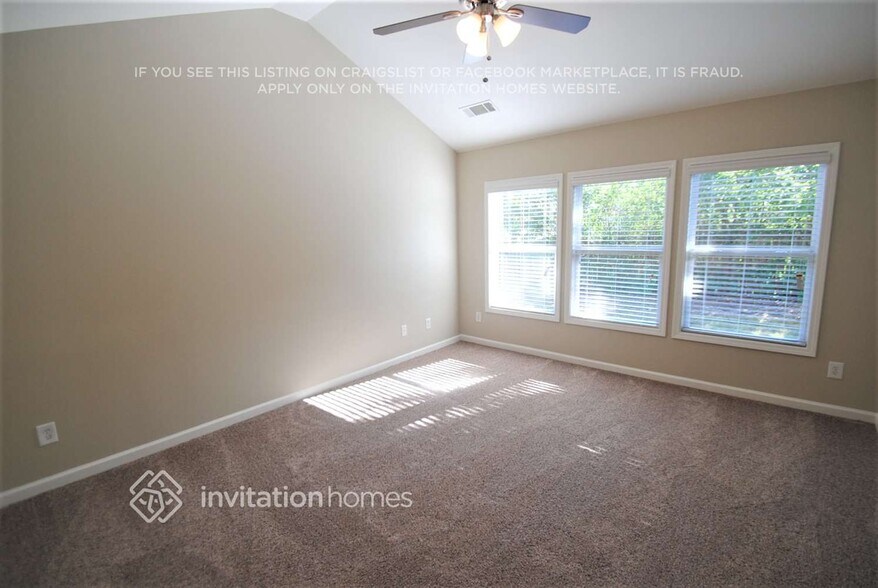 Building Photo - 2506 Gristhaven Ln