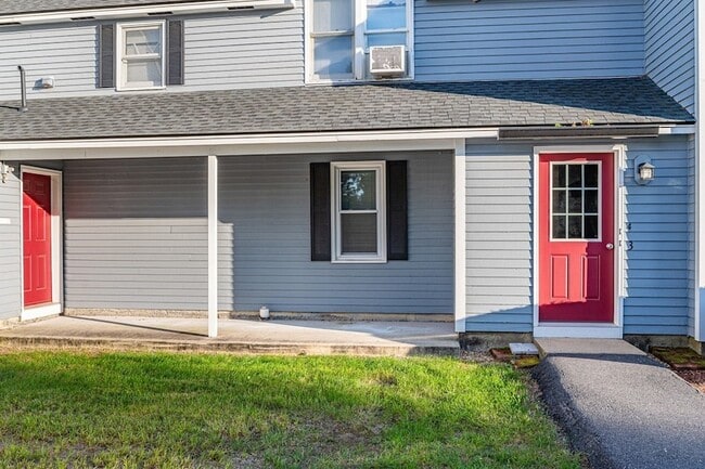 Building Photo - 68 Lantern Ln