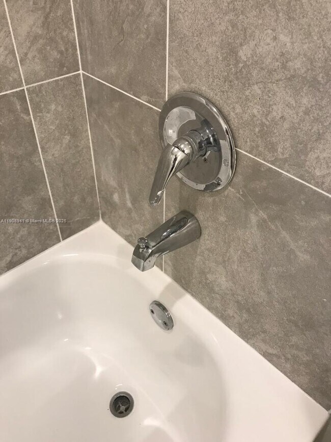 Building Photo - 1951 NE 167th St