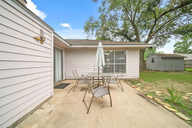 Building Photo - 3507 Corinne Ct