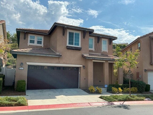 Primary Photo - 4 Bed, 2 Bath - Fallbrook Single Family Home