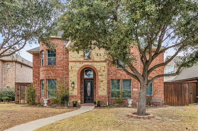 Building Photo - 13389 Spirit Falls Dr