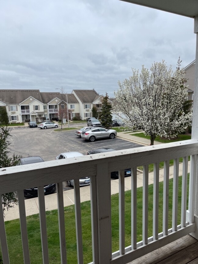 Building Photo - 1517 Silverstone Dr