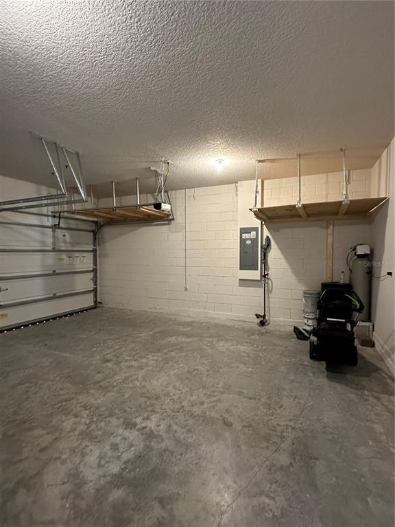 Building Photo - 3785 Blue Mountain Wy