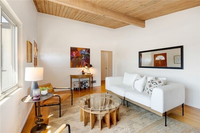 Building Photo - 3117 Harmony Pl