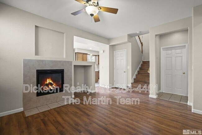 Building Photo - 3988 Dominus Dr