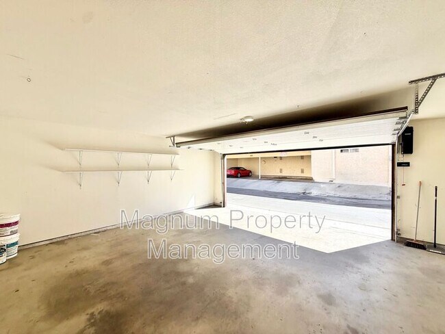 Building Photo - 25524 Sharp Dr