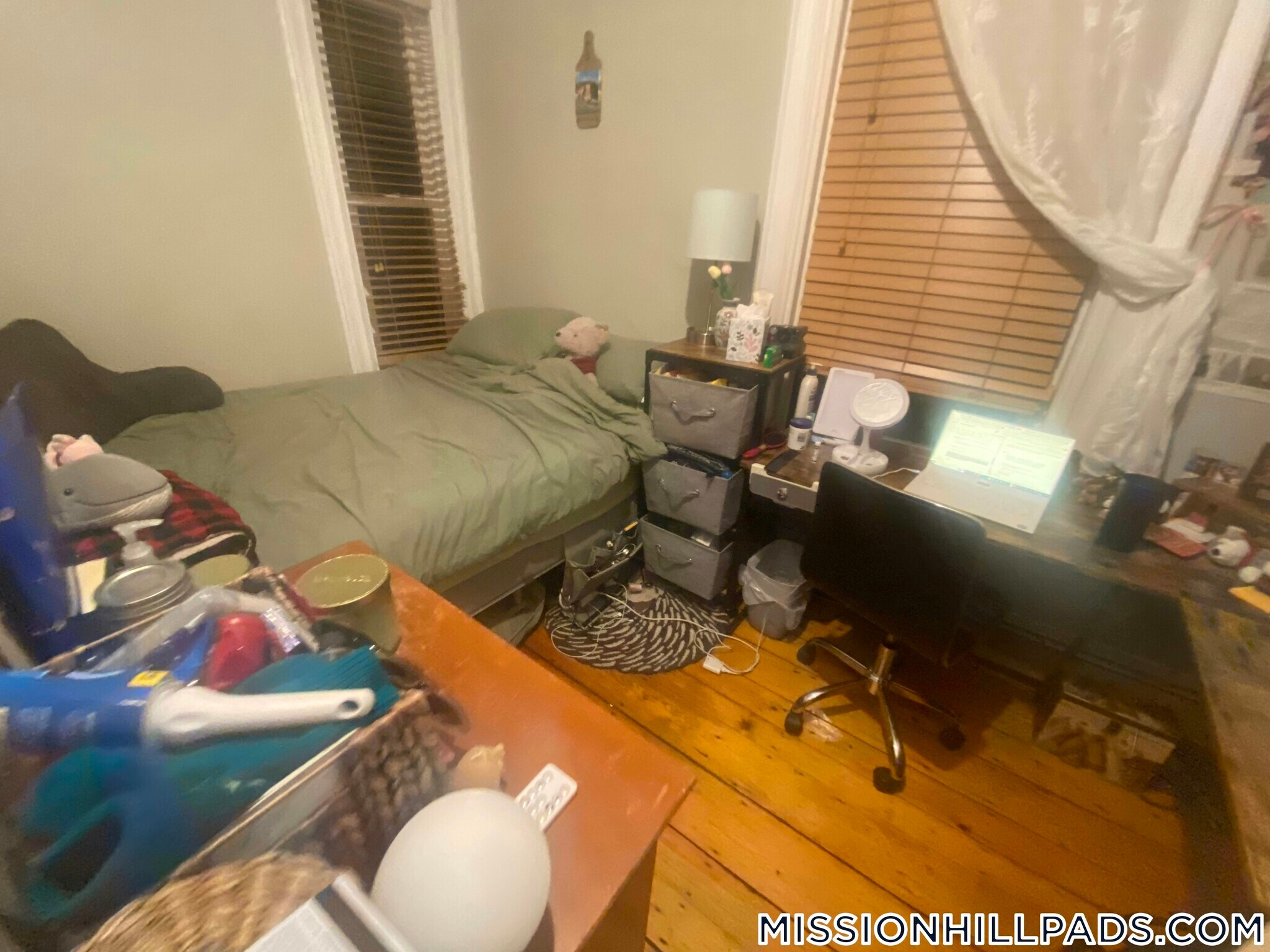 Building Photo - 44 Delle Ave