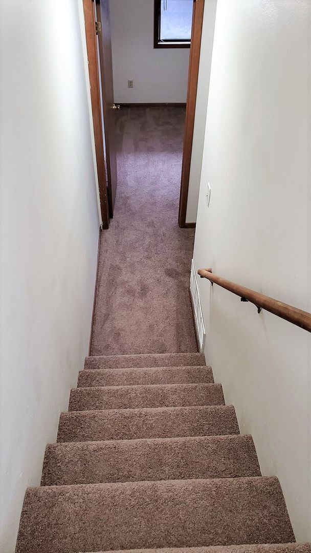 Building Photo - $1,475 | 2+ Bedroom, 1.5 Bathroom Multi Floor Town Home | No Pets | Available for July 1st, 2026 ...