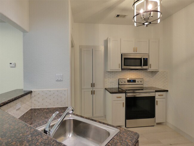 Building Photo - 4832 FM 2218 Rd