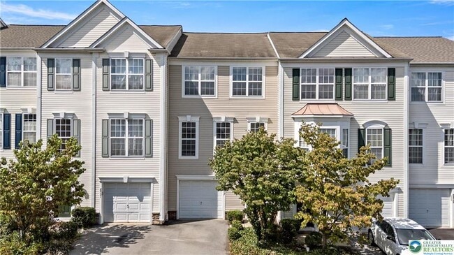 Building Photo - 8517 Gateway Rd