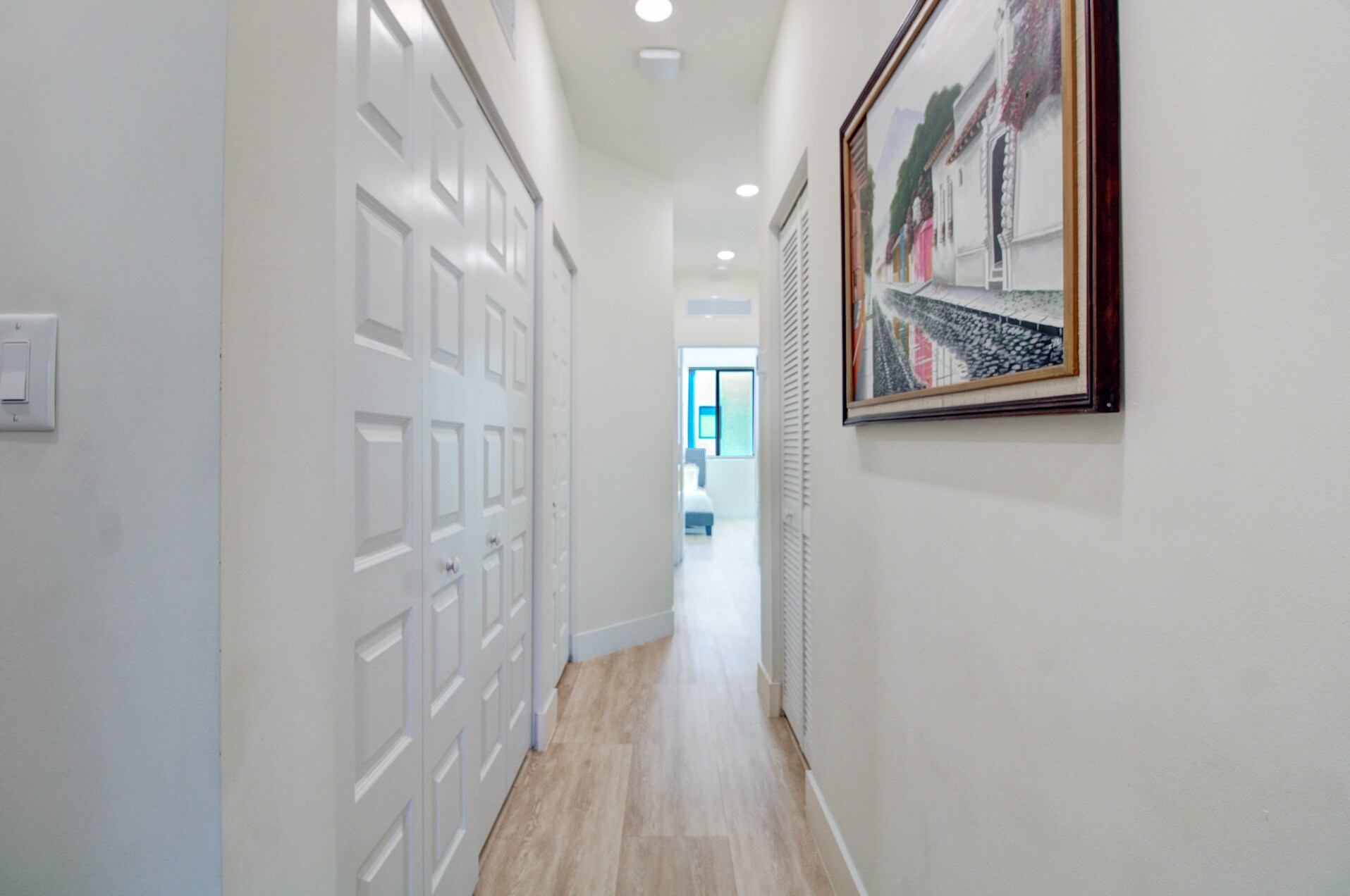 Building Photo - 4656 NW 83rd Path