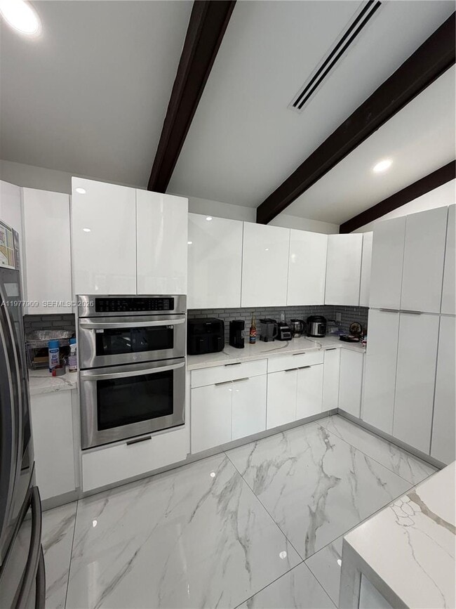 Building Photo - 11300 NW 5th St