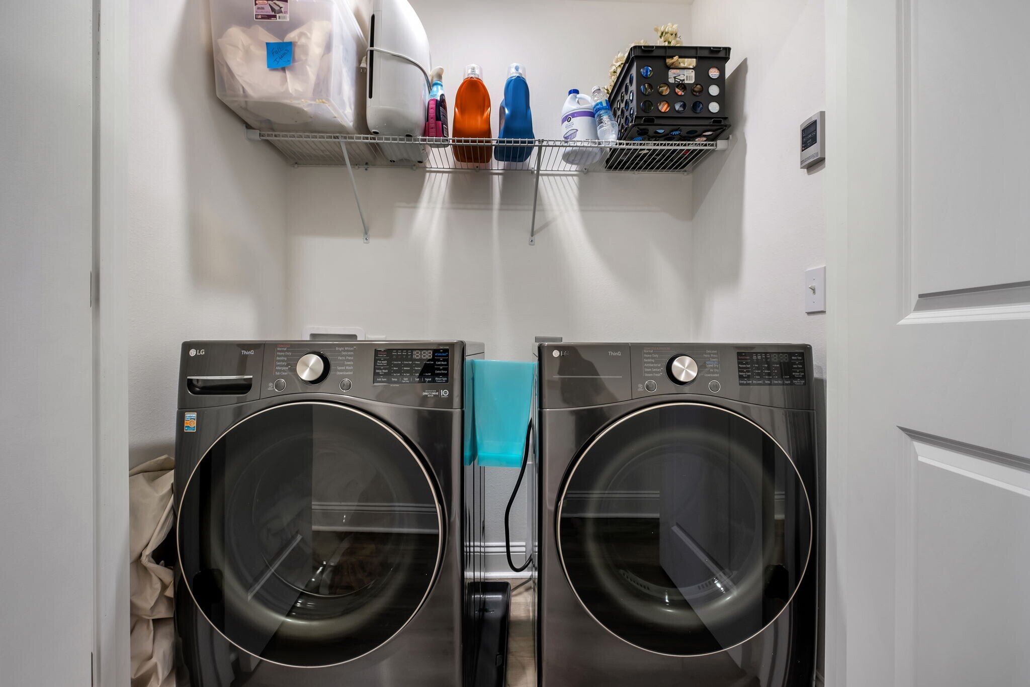 Building Photo - 458 Grand Oaks Rd