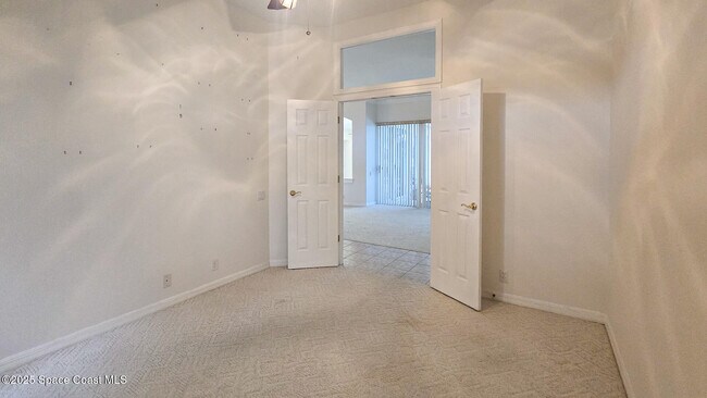 Building Photo - 7989 Bradwick Way