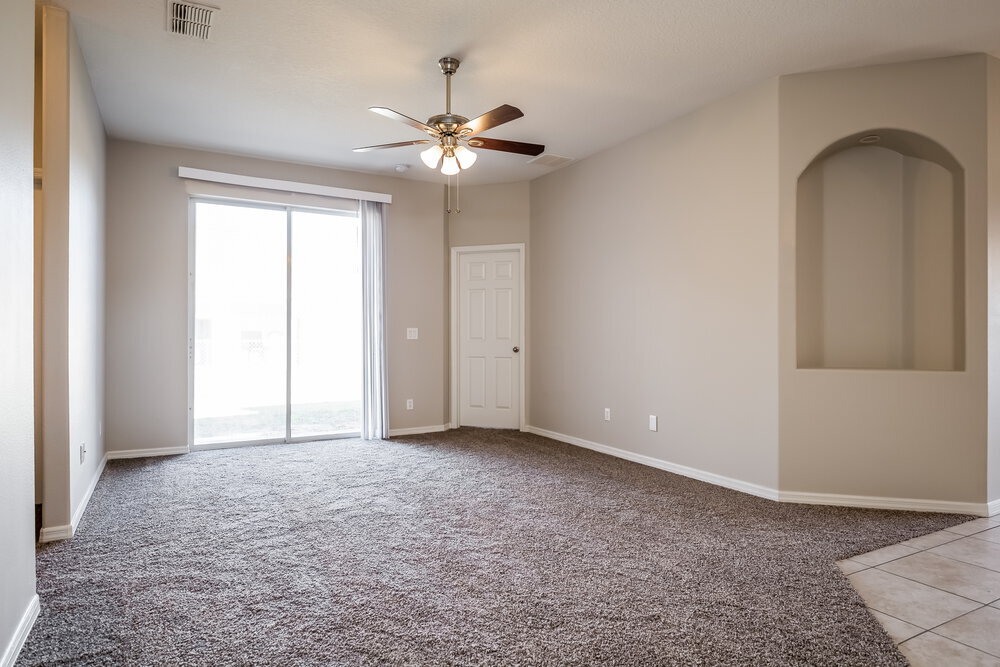 Building Photo - 184 Aurelia Ct
