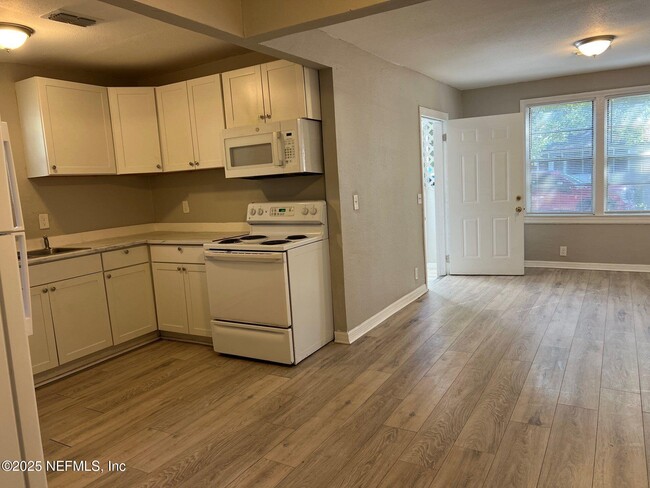 Building Photo - 3343 Nolan St