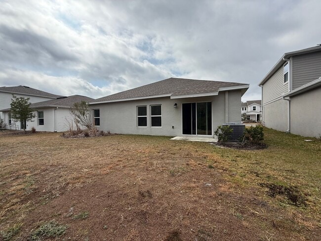 Building Photo - Beautiful 3 bedroom 2 bathroom home