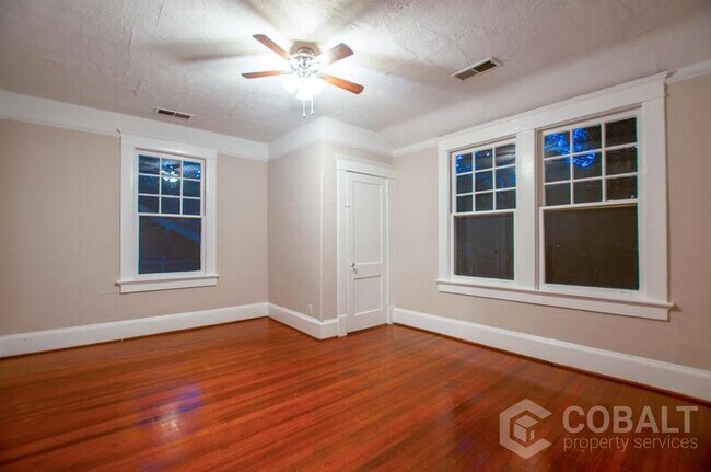 Building Photo - 1326 North Avenue NE