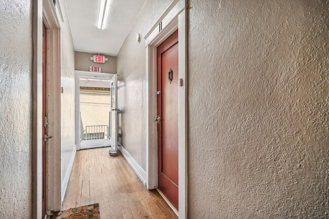 Floorplan - 1141 Pine Ave