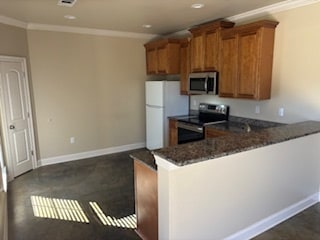 Building Photo - 51487 Averett Rd