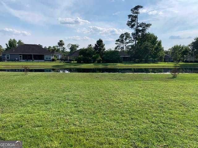 Building Photo - 142 Laurel Marsh Way