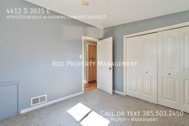 Building Photo - 4412 S 3035 E