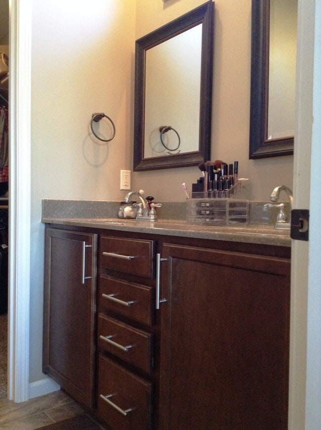 Building Photo - Quality Home Management